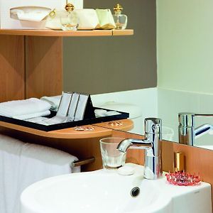Superior Doppelzimmer